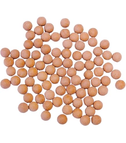 バドガシュタイン鉱石500ｇ玉川温泉 北投石と同じラジウム226 岩盤浴 バドガシュタイン鉱石500g玉川温泉 北投石と同じラジウム226 岩盤浴